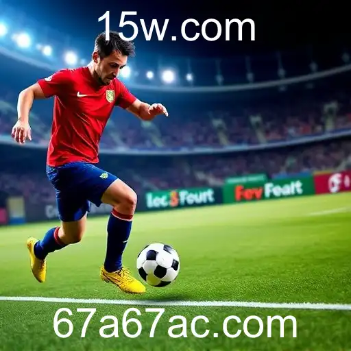 Apostas Esportivas: Explorando Oportunidades e Desafios no Setor