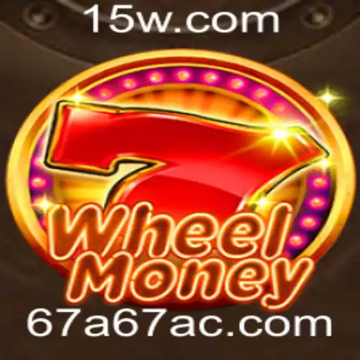 Descubra o Empolgante Mundo de WheelMoney